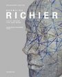 Francoise Guiter: Germaine Richier, Buch