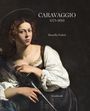 : Caravaggio, Buch