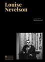 Louise Nevelson: Louise Nevelson, Buch