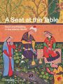 : A Seat at the Table, Buch