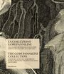 The Gori Pannilini Collection, Buch