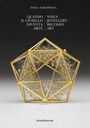 When Jewellery Becomes Art, Buch