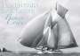 Beken of Cowes: Legendary Sailboats, Buch