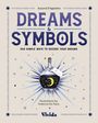 Azzurra D'Agostino: Dreams & Symbols, Buch