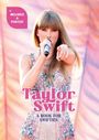 Francesca Pavesi: Taylor Swift, Buch