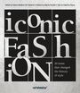 Federico Rocca: A Matter of Fashion, Buch