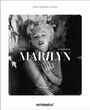 Chiara Pasqualetti Johnson: Marilyn Monroe, Buch