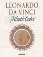 Franco Buzzi: Leonardo Da Vinci, Buch