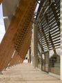 Benedetto Camerana: Benedetto Camerana: Projects and Visions for the Future of Architecture, Buch