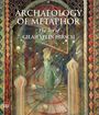 : Archaeology of Metaphor: The Art of Gilah Yelin Hirsch, Buch