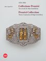 : Pennisi Collection, Buch