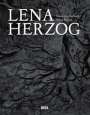 Lena Herzog: Lena Herzog, Buch