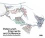 Peter Lynch: Peter Lynch: Fragments and Coherence, Buch