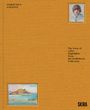Haroutiun Galentz: Haroutiun Galentz: The Form of Color, Buch