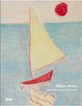 Milton Avery: Color, Form and Composition, Buch