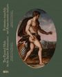 The Painted Male in Italian Renaissance, Buch