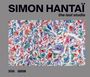 Simon Hantai, Buch