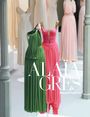Azzedine Alaia: ALAÏA / GRÈS beyond fashion, Buch