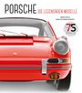 Andrea Rapelli: Porsche, Buch