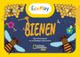 : EcoPlay - Bienen, Buch