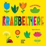 : Krabbeltiere, Buch