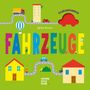 : Fahrzeuge, Buch