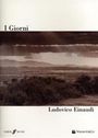 Ludovico Einaudi: Giorni Piano, Noten