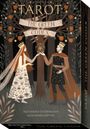 Alexander Kopytin: Tarot - the Green Codex, Buch