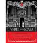 : Teatro alla Scala Memories - Verdi alla Scala Vol.2 (Arien & Romanzen), CD