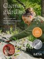 Vea Carpi: Cucina e giardino, Buch