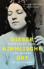 Ferruccio Delle Cave: Dieser himmlische Ort, Buch
