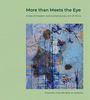 Ousseynou Wade: More Than Meets the Eye, Buch