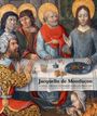 Frederic Elsig: Jacquelin de Montlucon, Buch