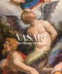 : Vasari. The Theater of Virtues, Buch
