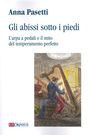 Anna Pasetti: Gli abissi sotto i piedi. L'arpa a pedali e il mito del temperamento perfetto, Noten