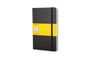 : Moleskine. Squared Notebook, Buch