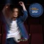 Roveran Maria: Come In Un Film (Cd + Libro), CD