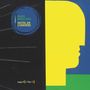 Enzo Moscato: Hotel de l'univers, Buch