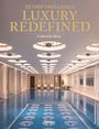 Catherine Shaw: Zeynep Fadillioglu: Luxury Reimagined, Buch