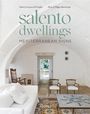 : Salento Dwellings, Buch