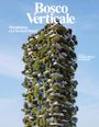 : Bosco Verticale, Buch