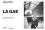 Giovanni Agosti: Gae Aulenti, Buch