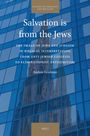 Anders Gerdmar: Salvation is from the Jews, Buch