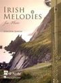 : Irish Melodies for Flute, Noten