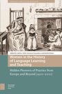 : Women in the History of Language Learning and Teaching, Buch