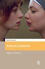 Henri Corinth: Andrzej Zulawski, Buch