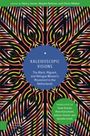 : Kaleidoscopic Visions, Buch