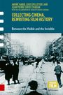 : Collecting Cinema, Rewriting Film History, Buch
