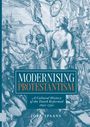 Joke Spaans: Modernising Protestantism, Buch