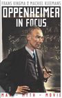 Frans Kingma: Oppenheimer in Focus, Buch